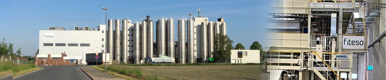 Ausbildung zum Industriemechaniker (m|w|d)