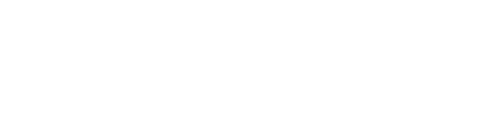 Logo Chemie-Azubi