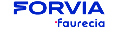 Ausbildung zum Werkzeugmechaniker (m|w|d)-Logo