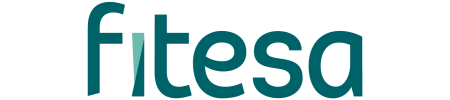 Ausbildung zum Industriemechaniker (m|w|d)-Logo