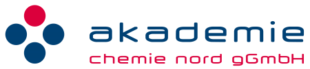 Ausbildung zum Werkzeugmechaniker (m|w|d)-Logo